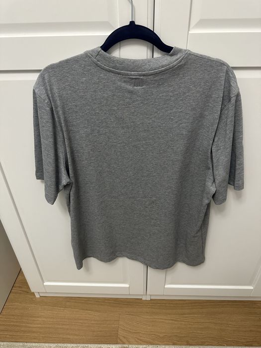 Tricou AMI Paris