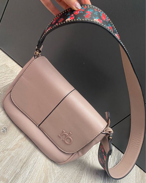 Дамска чанта RB