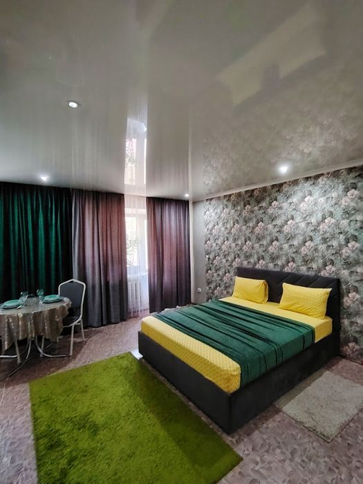 1ком кв гор вода есть центр