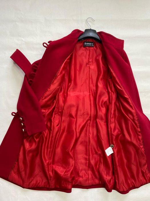 Продам Пальто Турция