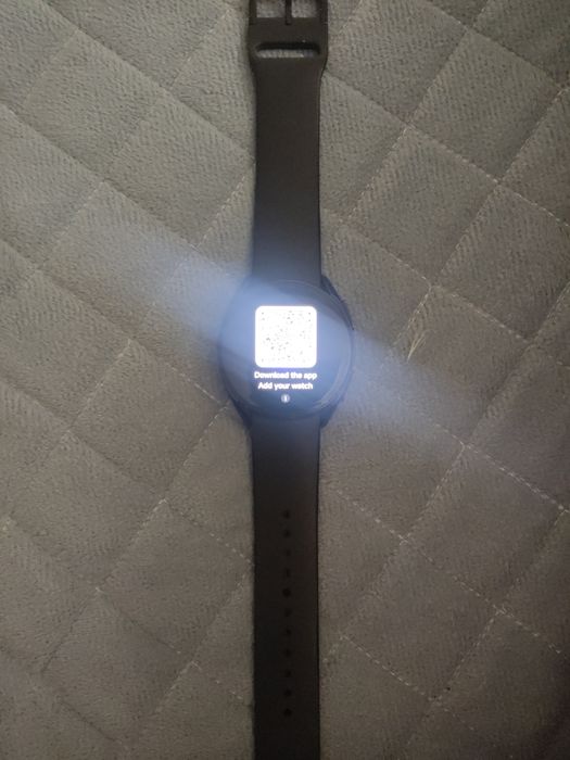 Mi wach S2 сотилади