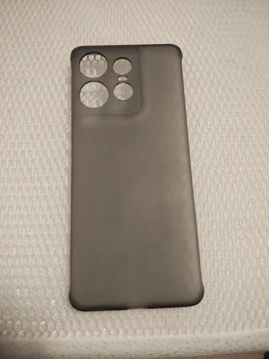 Husa Motorola edge 50 Pro