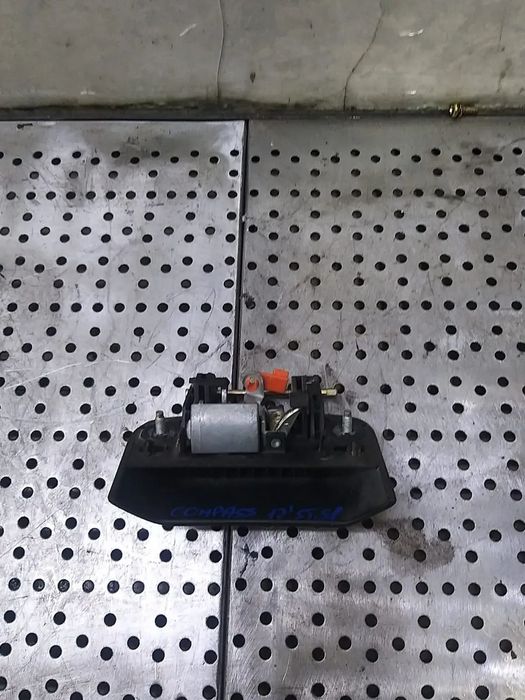 Maner usa stanga spate jeep compass 1 mk49 05115827af