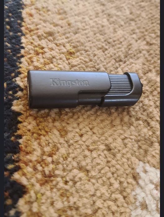 Incarcator samsung original si stick kingstone original