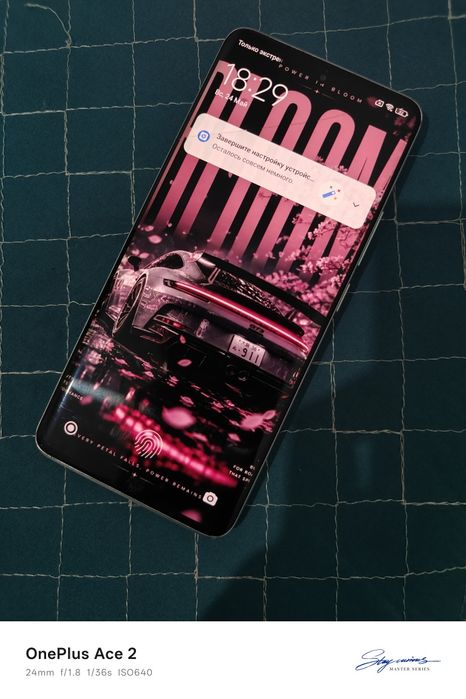 Xiaomi redmi note 13 pro plus
