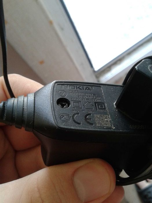 USB > Micro USB кабел, Адаптери и др.