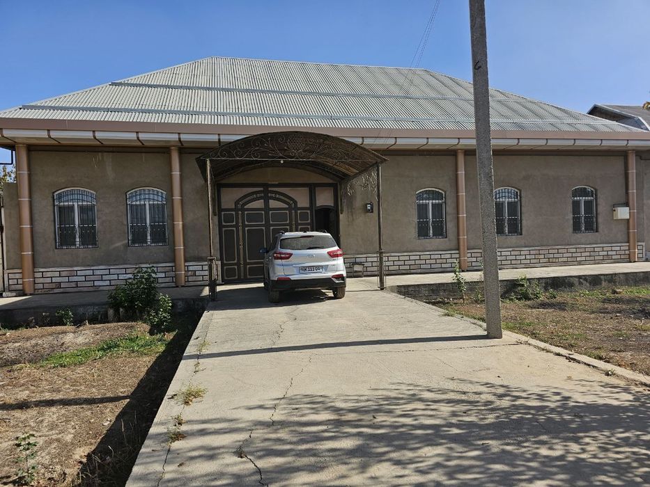 Ховли ижарага берилади!