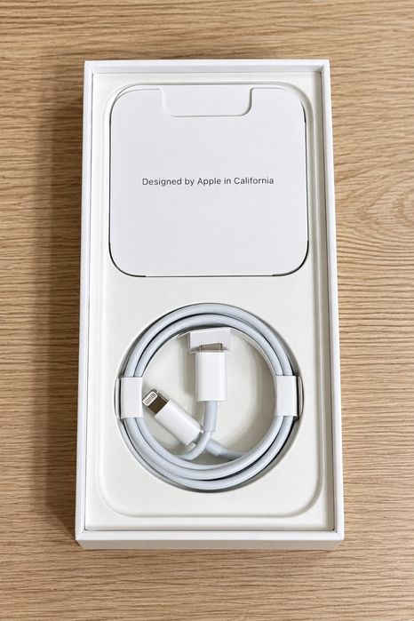 iPhone 14 Pro 128 GB – varianta SUA, eSIM
