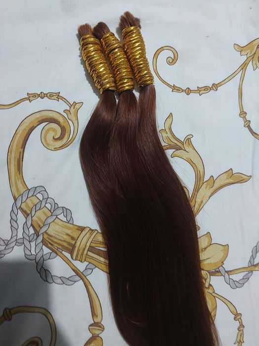 Siffatli zor soch sotiladi