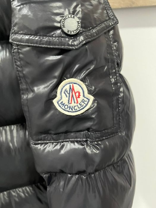 Мъжки якета ,,четири модела