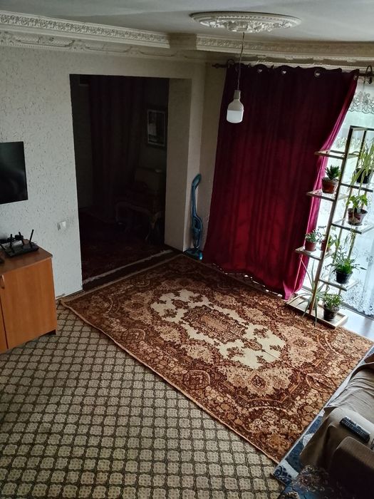 Срочно Продаётся участок в дачном массиве