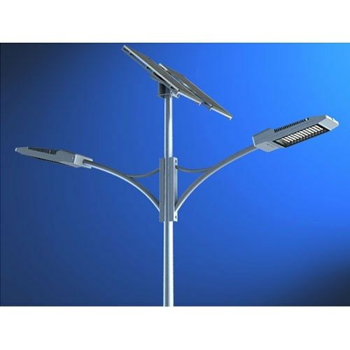 Солнечный светильник 200 ватт