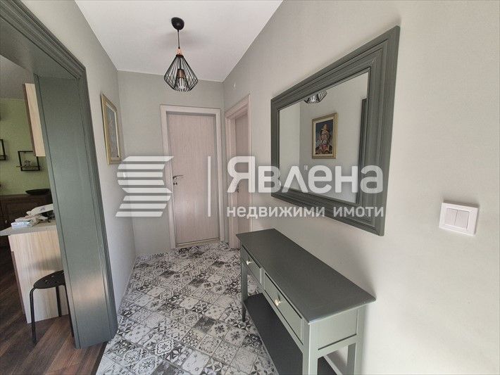 Продава се Къща в с. Дичин, Област Велико Търново - 187 кв.м за 1177 €/кв.м - Снимка #9