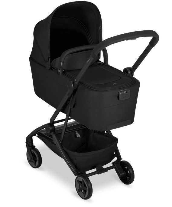 Landou Joolz Aer + utilizat