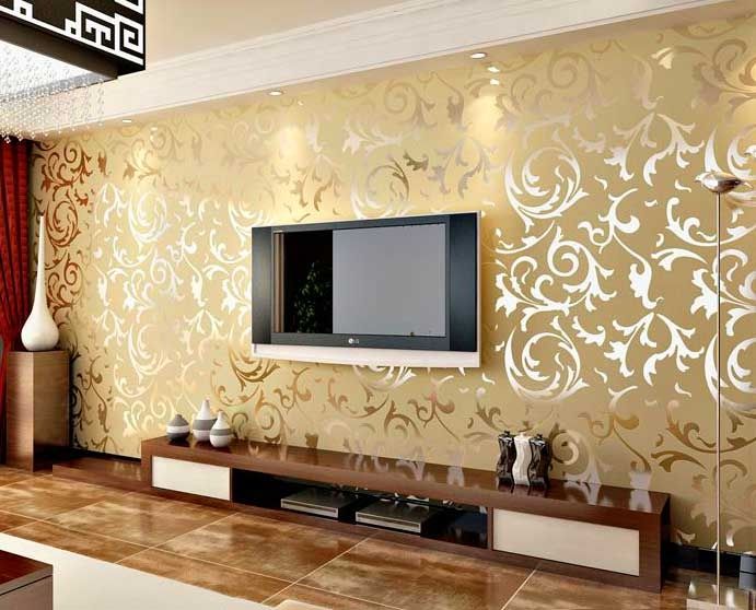 Кладка балкон Кафель Подключ Ламинат Обой  Стяшка  Пенаблок  Казерок