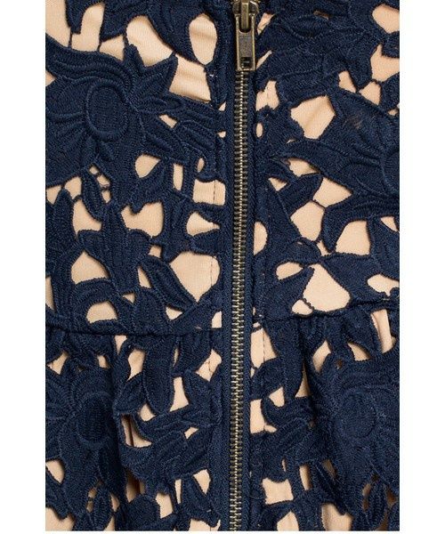 Платье в идеальном состоянии!