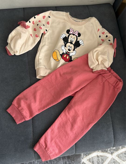 Детская одежда ЛИКВИДАЦИЯ