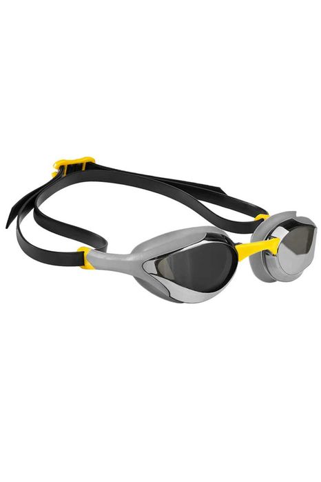 Скидка 30% Mad Wave — ЕВРОПА всё  для плавания