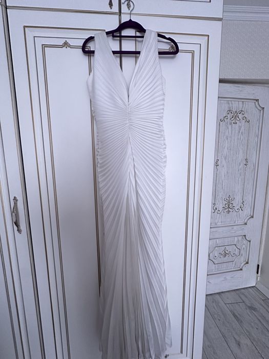 Продам платье вечернее