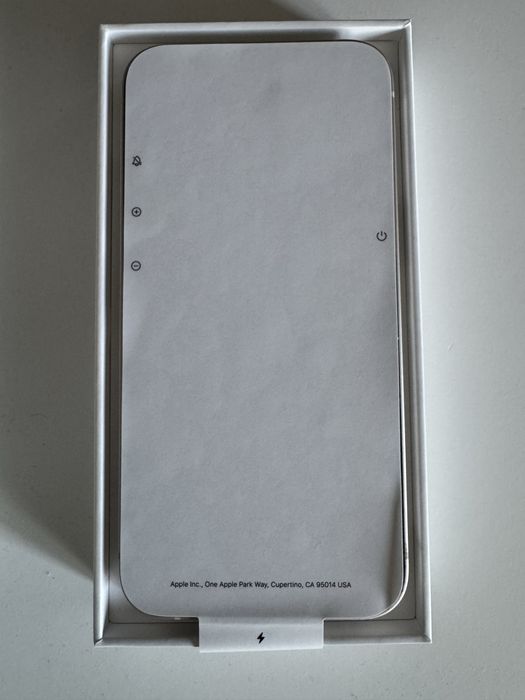 iPhone 13 128Gb, impecabil, Full box