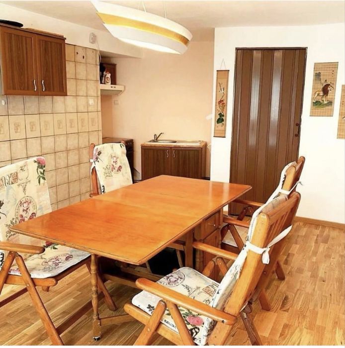Casa str.Linistei, nr 10b, Targoviste, 400mpconstruiti
