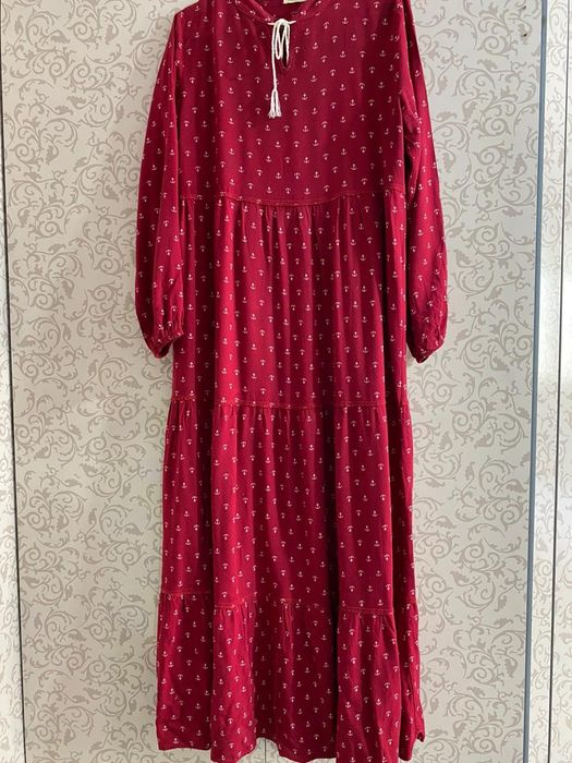 Кыздар  көйлектери арзан,арзан багада