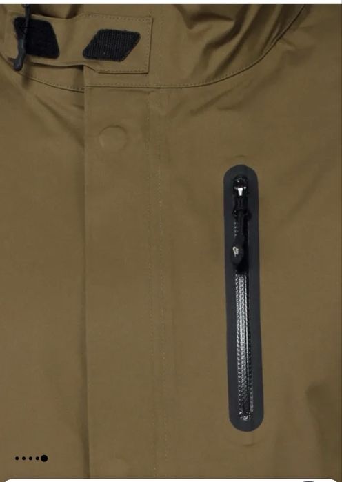 Adidas; Reebok; Puma; Joma; Nike