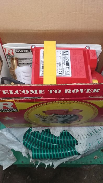 Filtru vin colombo,dopuitor,pompa transvazare ,masa imbuteliere