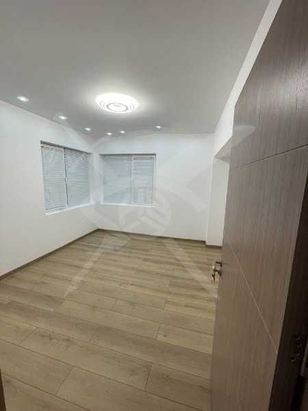 Продава се Къща в с. Черноземен, Област Пловдив - 90 кв.м за 2167 €/кв.м - Снимка #5