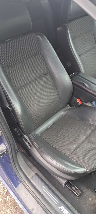 Opel astra h 1.7 dth. Cutie de viteze stricata! Motor funcțional!