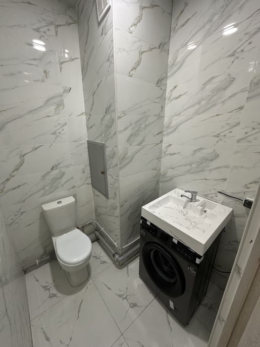 Сдаётся в аренду