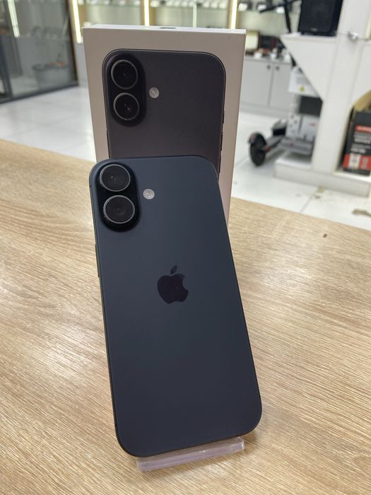 Iphone 17 256gb е сим (p25)