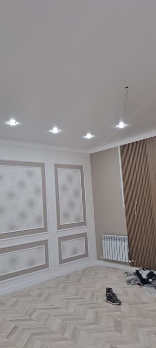 продам коттедж м-н Уркер