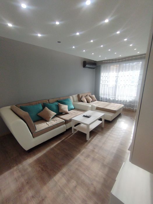 3 Стаен Пазарджик под наем