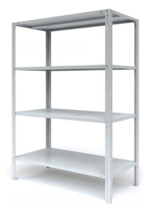 Архивные Стеллажи