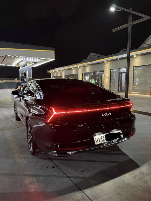 KIA.K8_2023-24Tozza