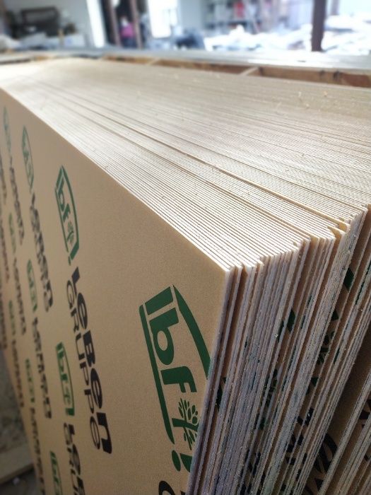 Оргстекло от производителя! Orgsteklo | Органическое стекло