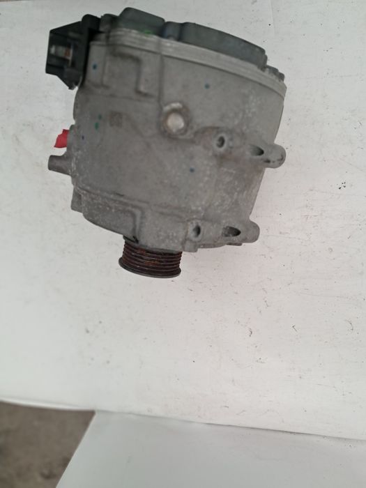 Динамо Алтернатива Audi A6 A7 A8 Q8 Q7