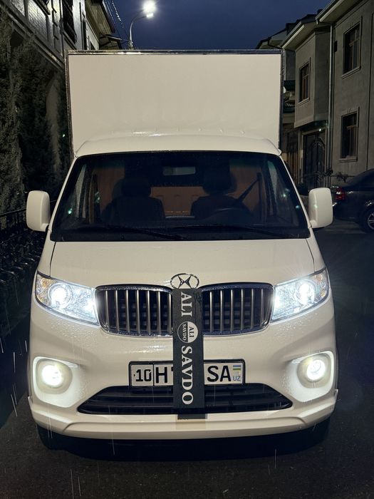 Shineray T30 srochna sotiladi