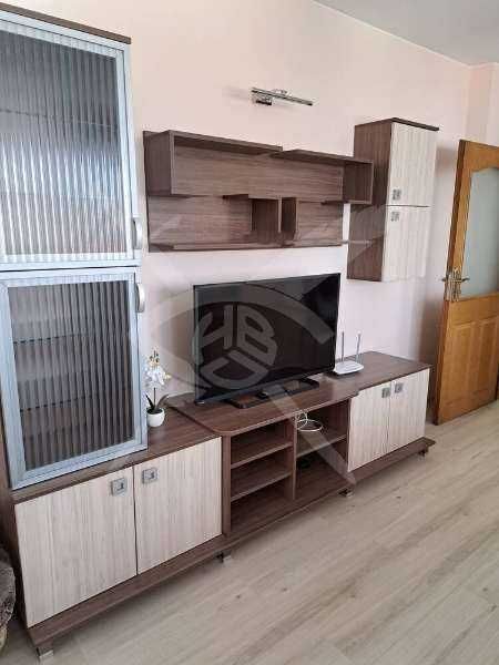 Двустаен апартамент - кв. Кършияка - 11902721