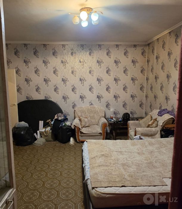 Продаётся Ависозлар 1 ,1/3/9 Кадышева