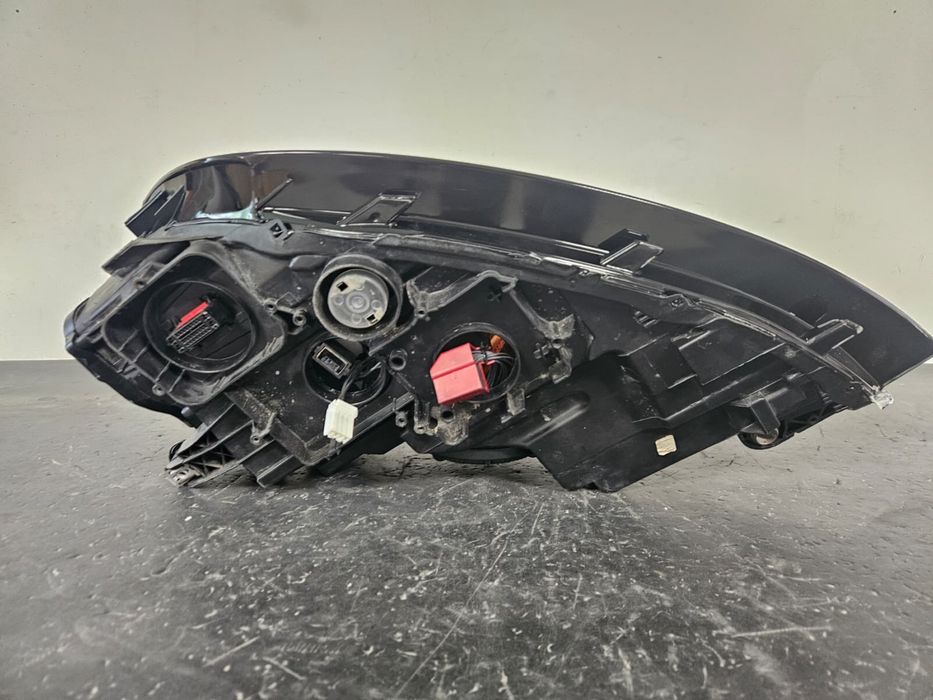 Far glof 7 adaptiv