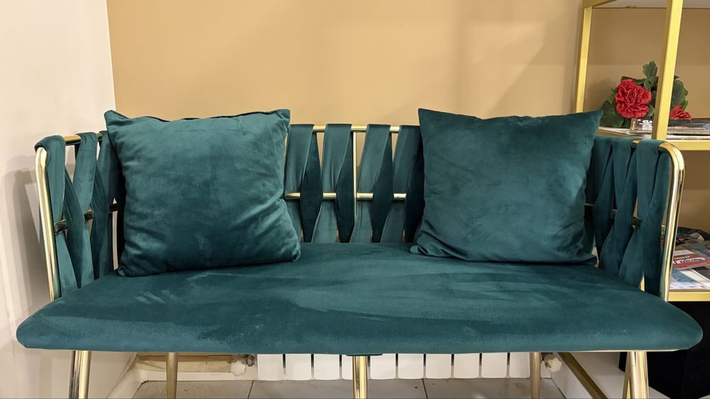 Комплект мебели