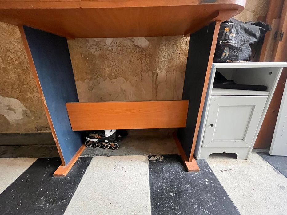 Curățenie debarasare apartamente garsoniere