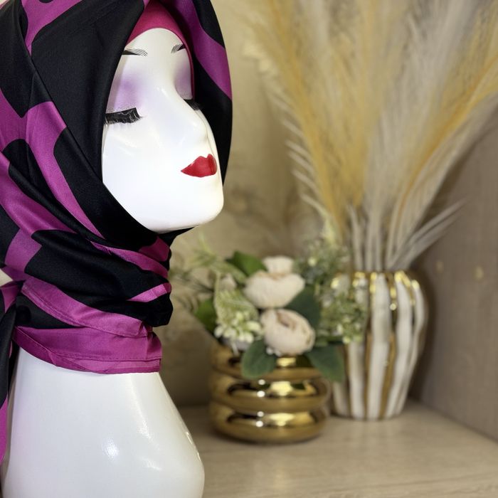 Romol valentino yengi