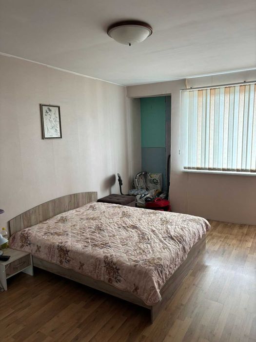 Продава се Тристаен апартамент в Търговище, Център - 85 кв.м за 1236 €/кв.м - Снимка #7