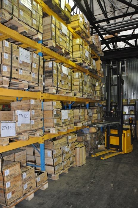 Шайба шпилька болт гайка цанга муфта