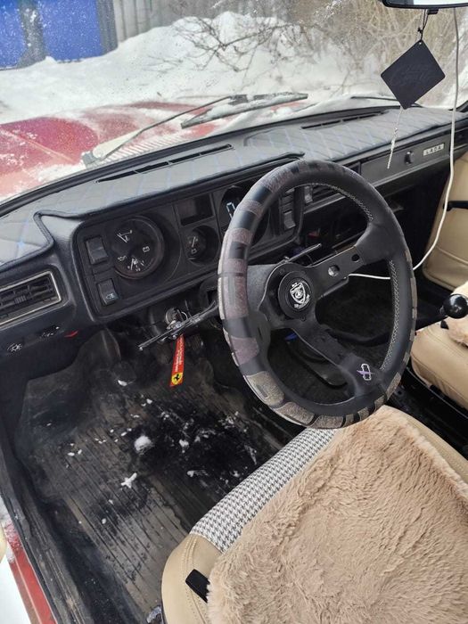 продам ваз 2104.