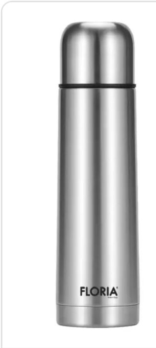 Termos ,inox ,nou  43 lei