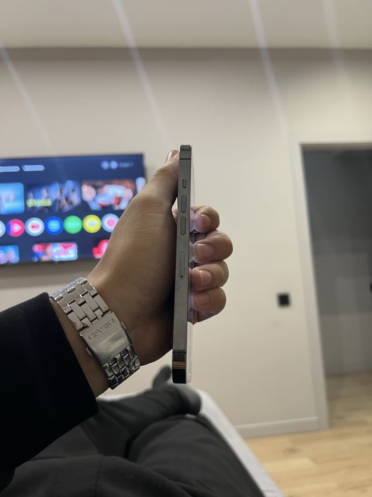 iphone 13 pro 1TB терабайт